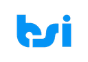 BSI