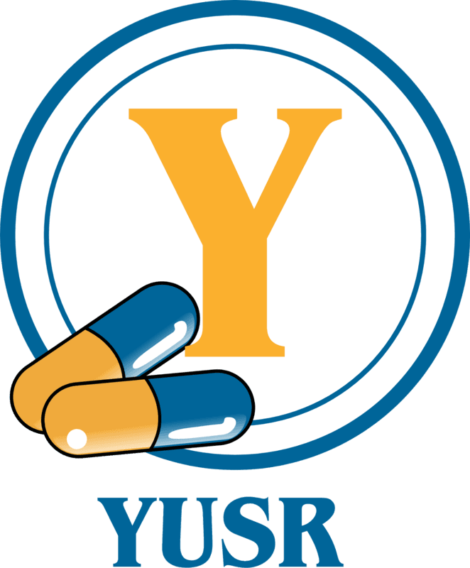 YUSR