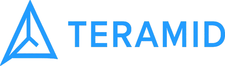 Teramid
