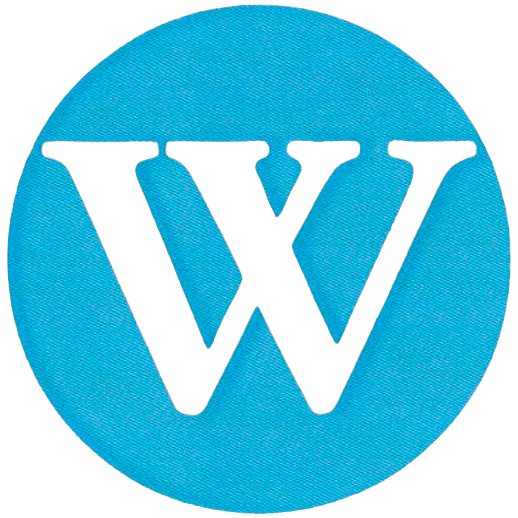 World Conseil